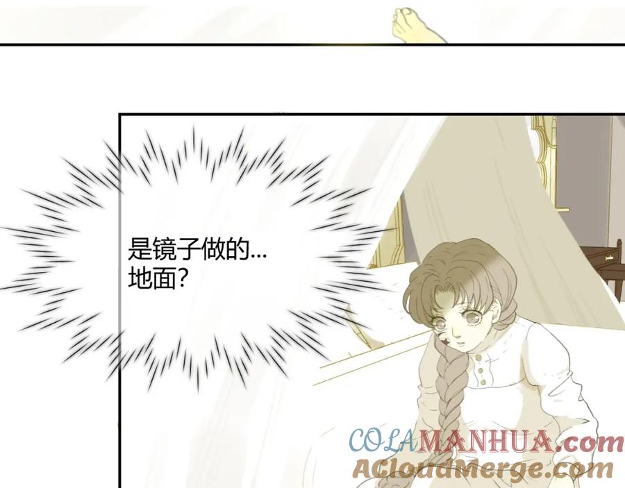 第185页