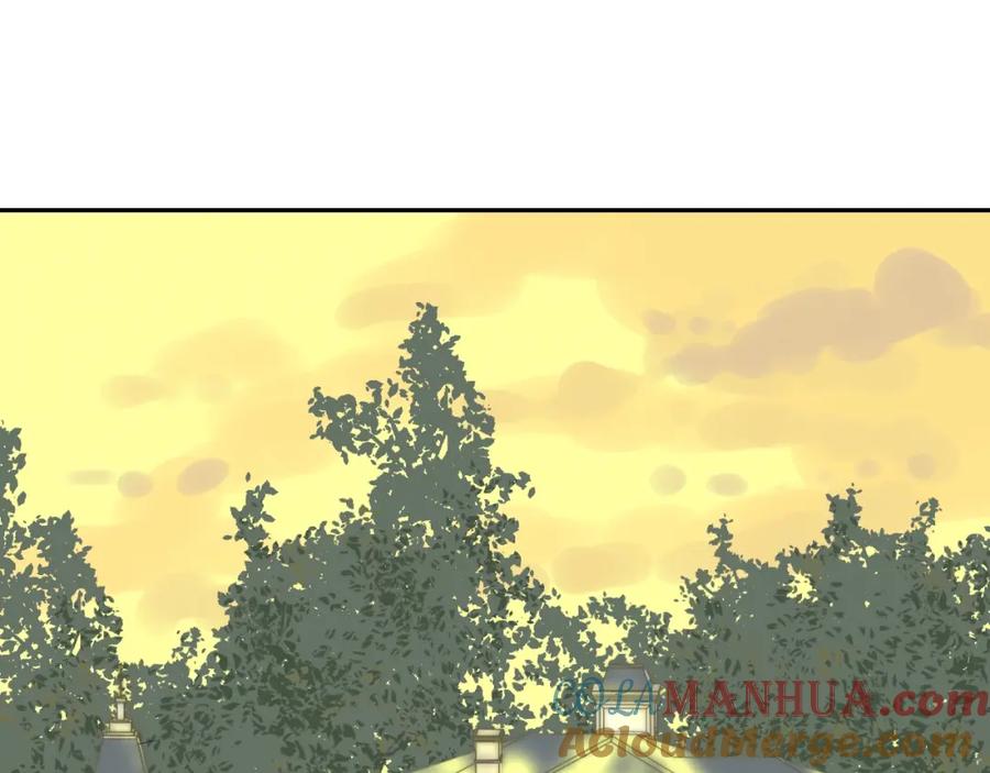 第217页