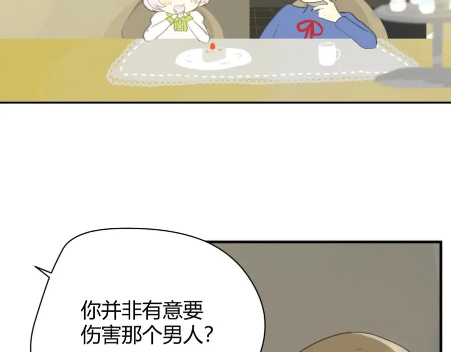 第220页