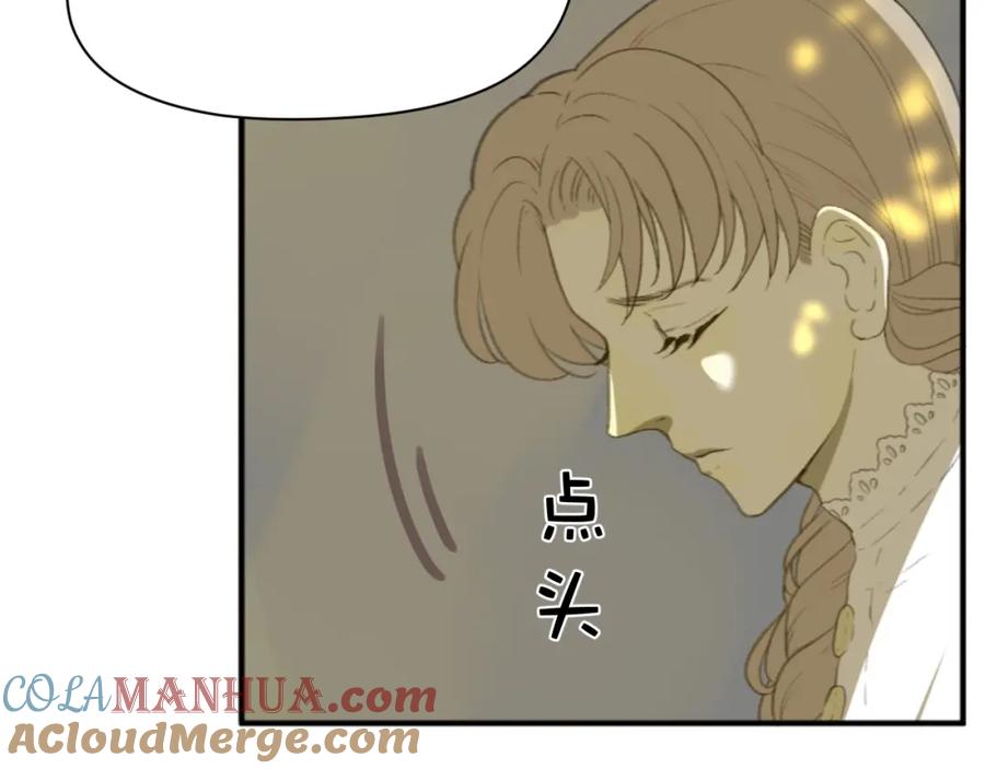 第221页