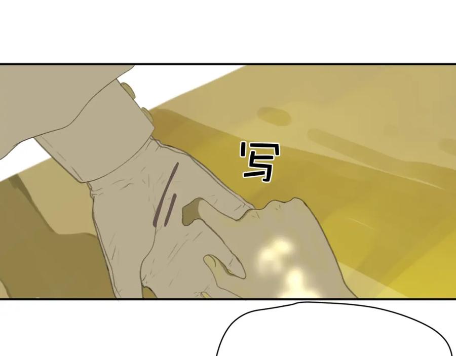 第222页