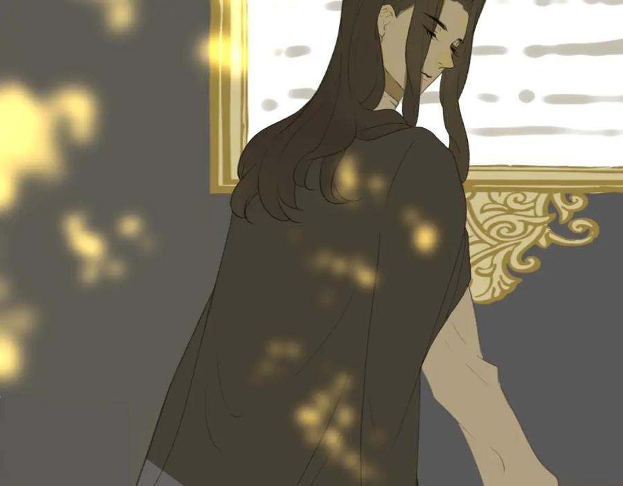 第239页