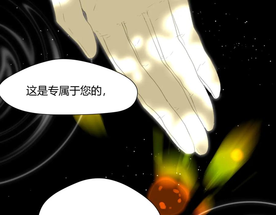 第247页