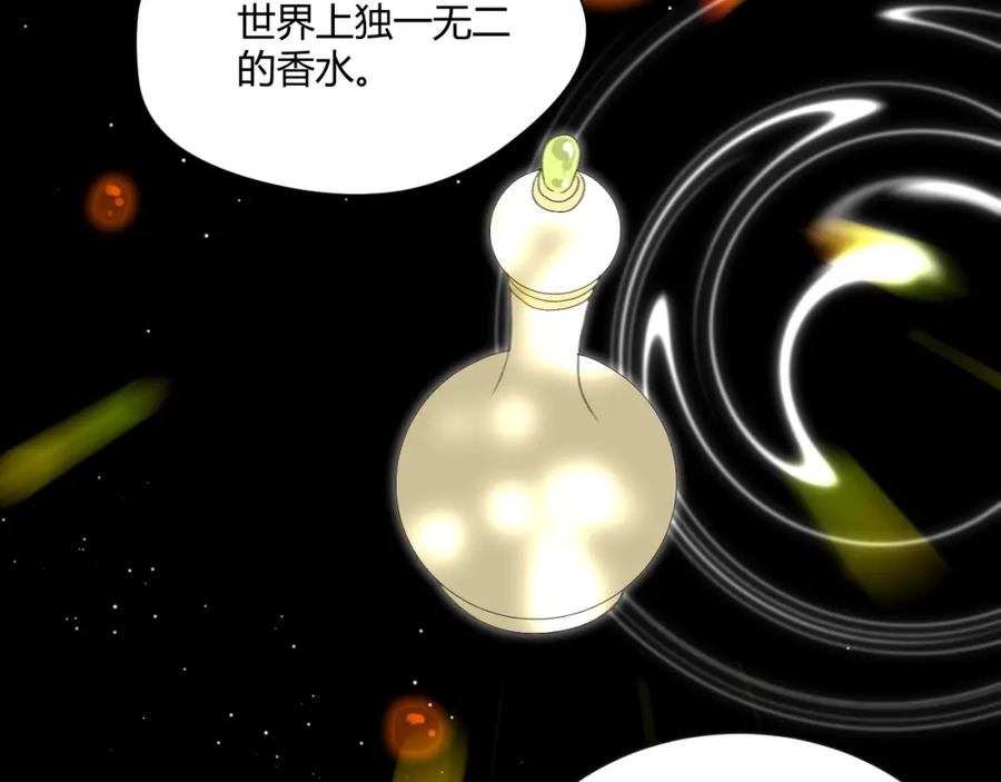 第248页