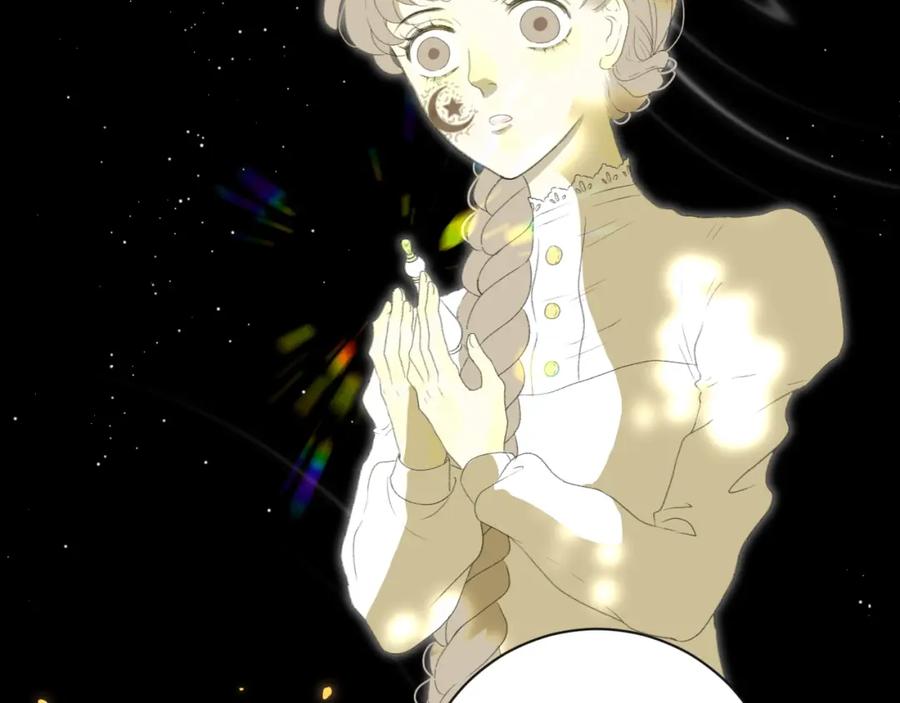 第251页