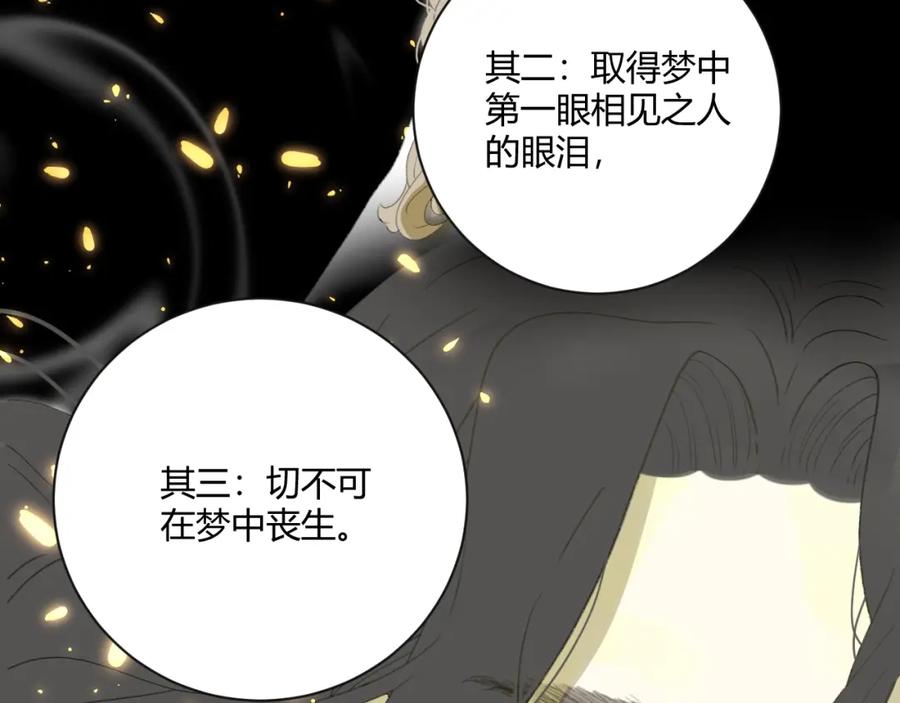 第252页
