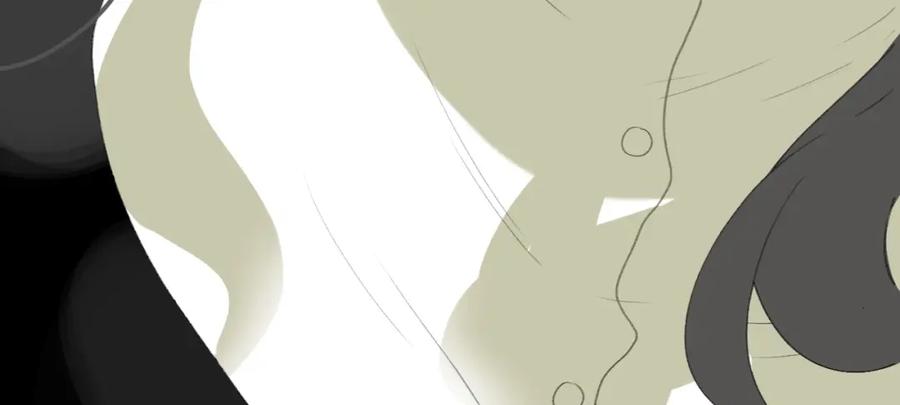 第254页
