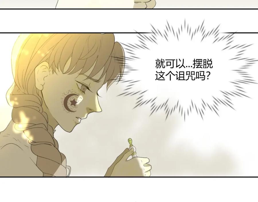 第259页