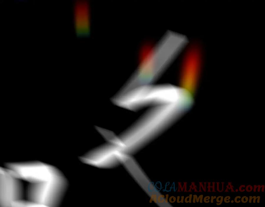 第265页