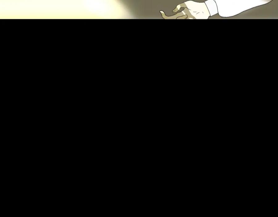 第268页