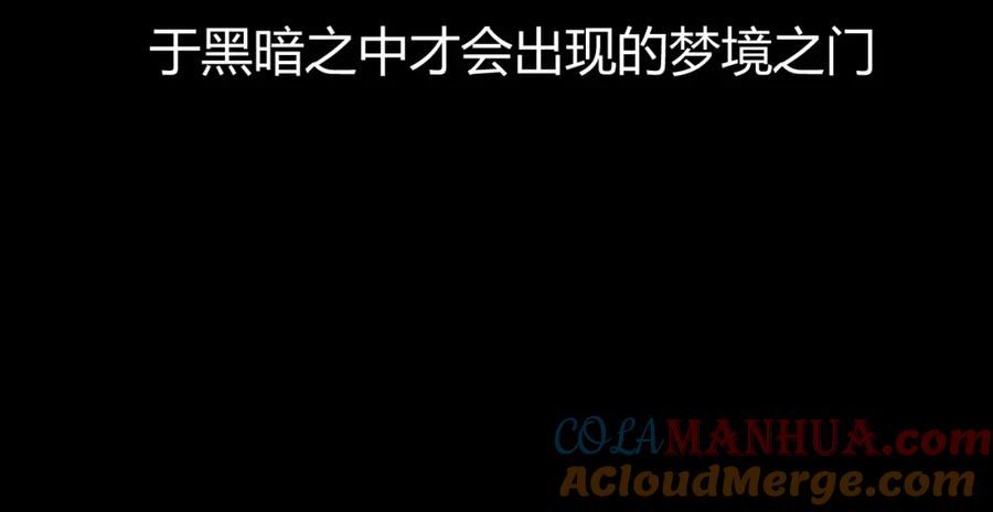 第269页
