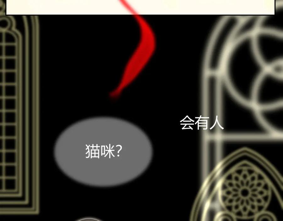 第272页