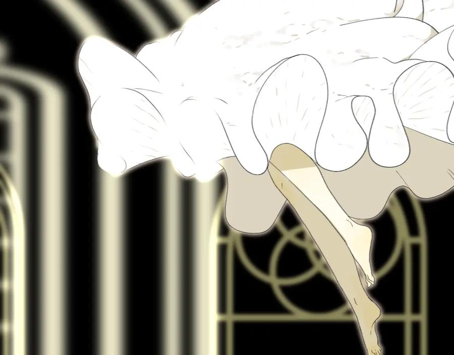 第274页