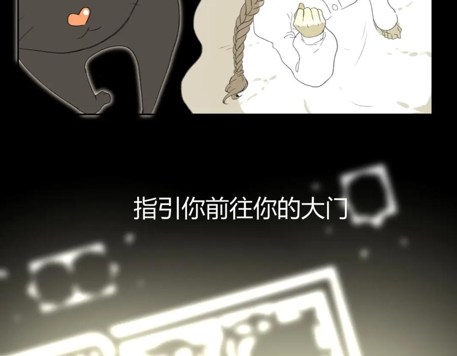 第276页