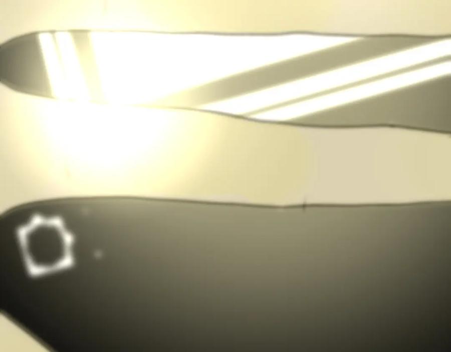 第279页