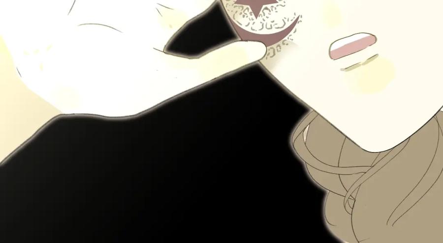 第282页