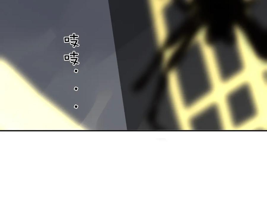 第284页