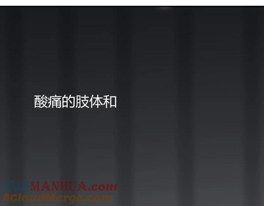 第285页