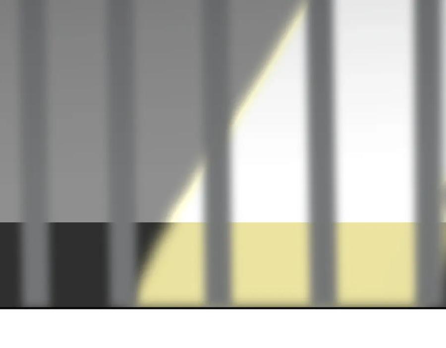 第287页