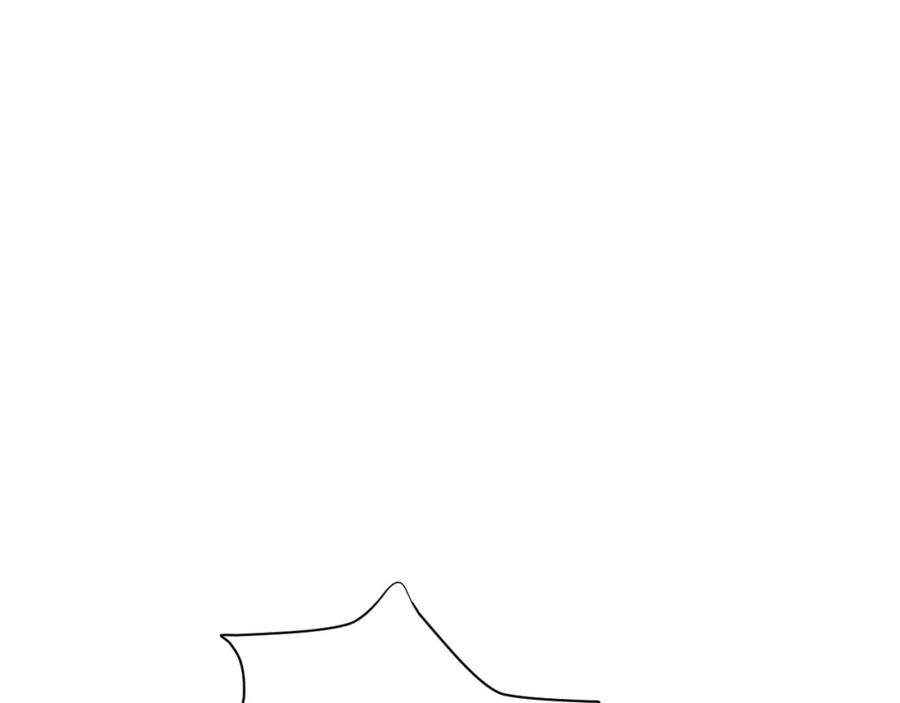 第288页