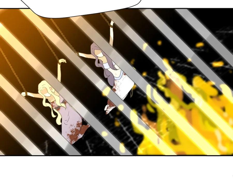 第291页