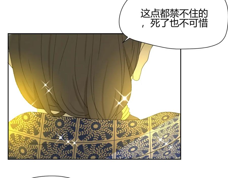 第295页