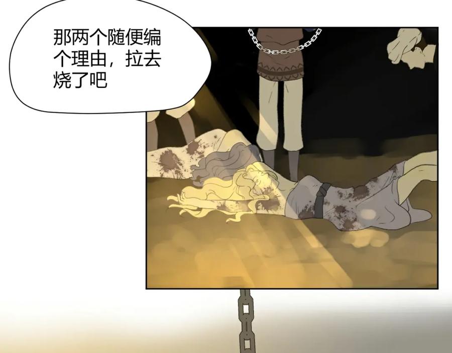 第296页