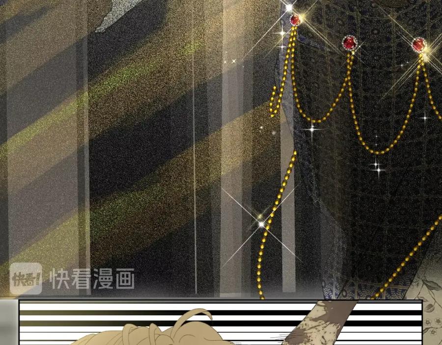 第299页