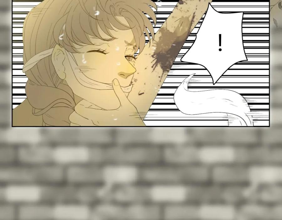 第300页