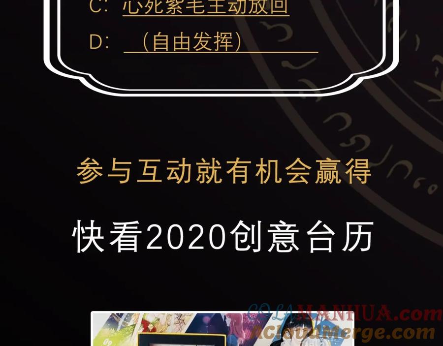第185页