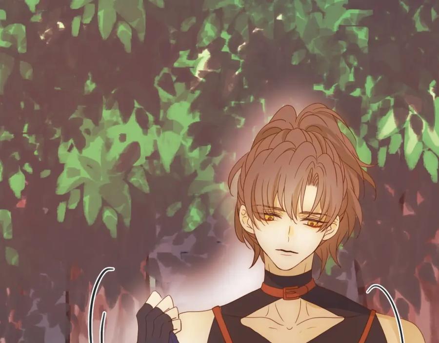 第198页