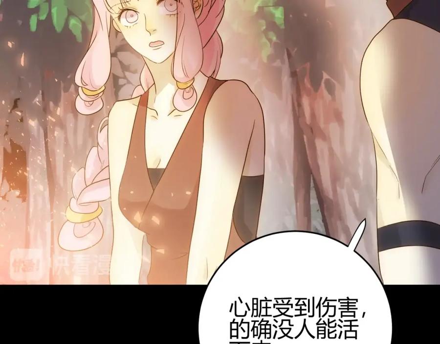 第203页