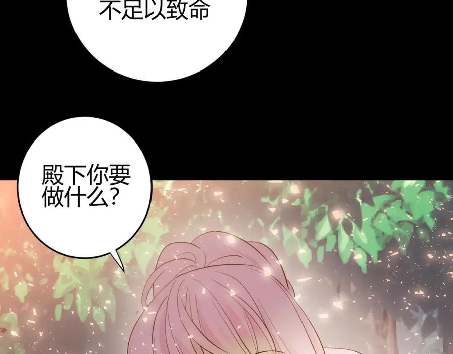 第206页