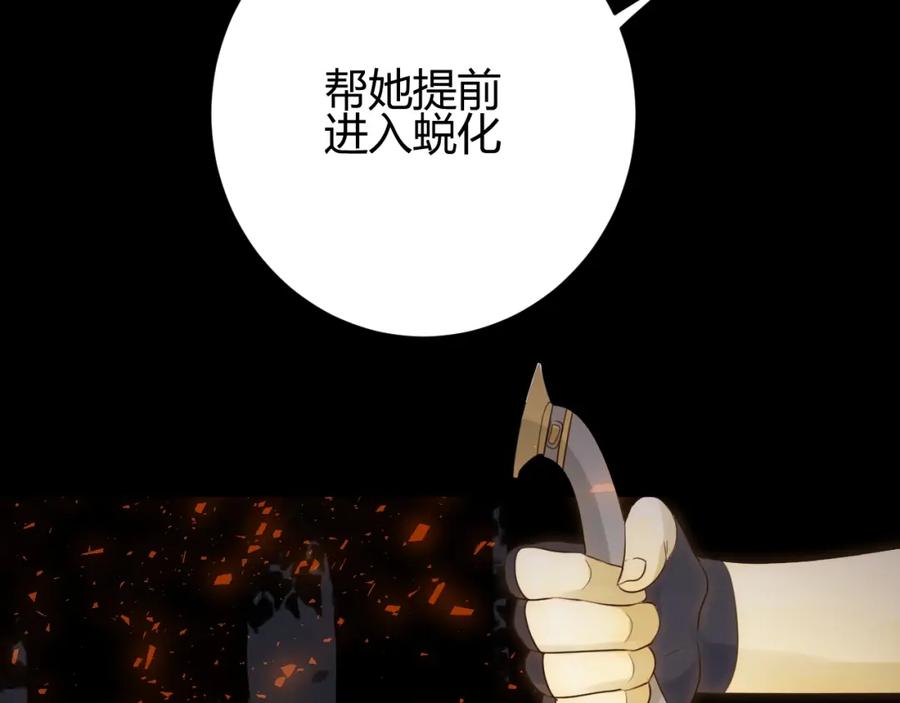 第211页