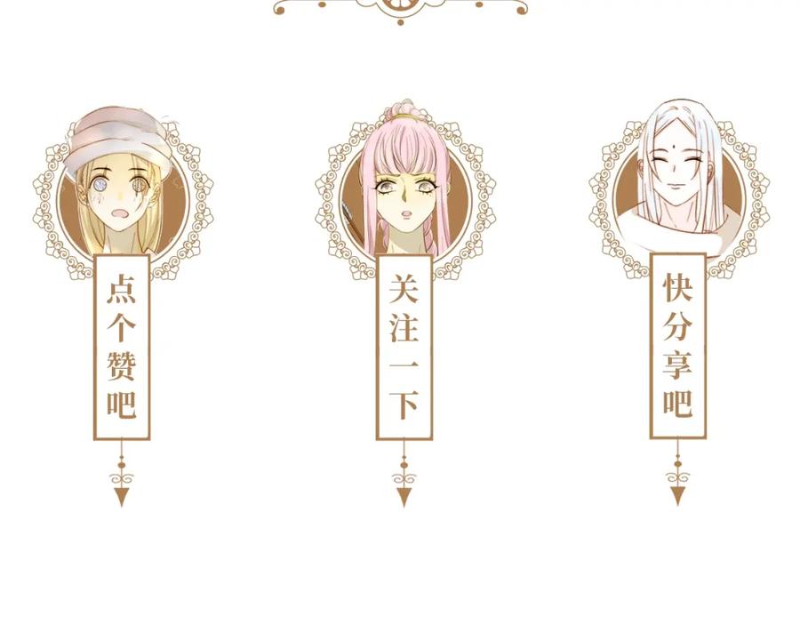 第224页
