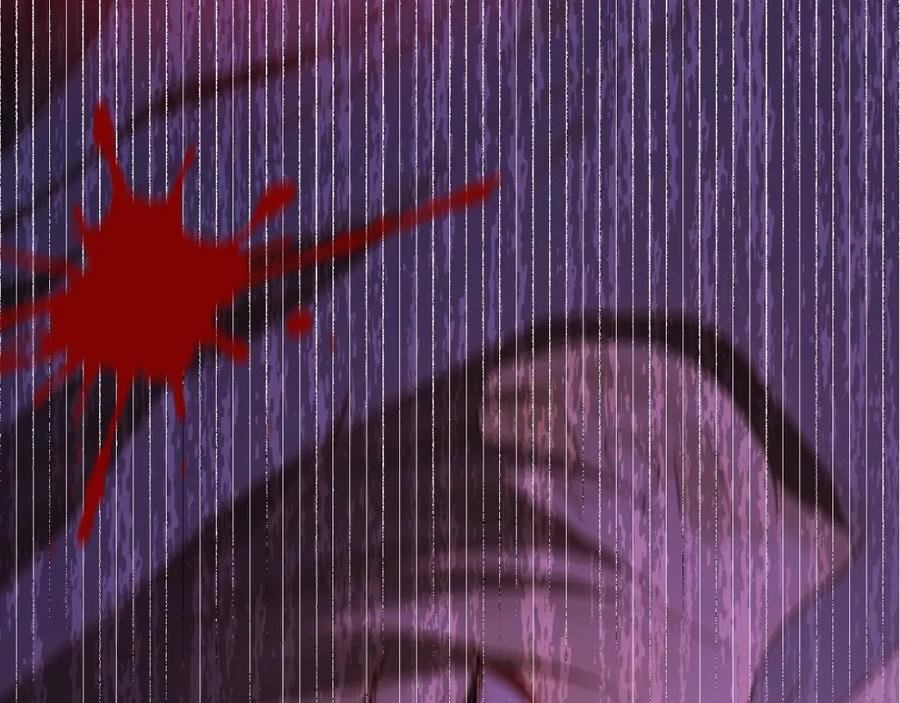 第139页