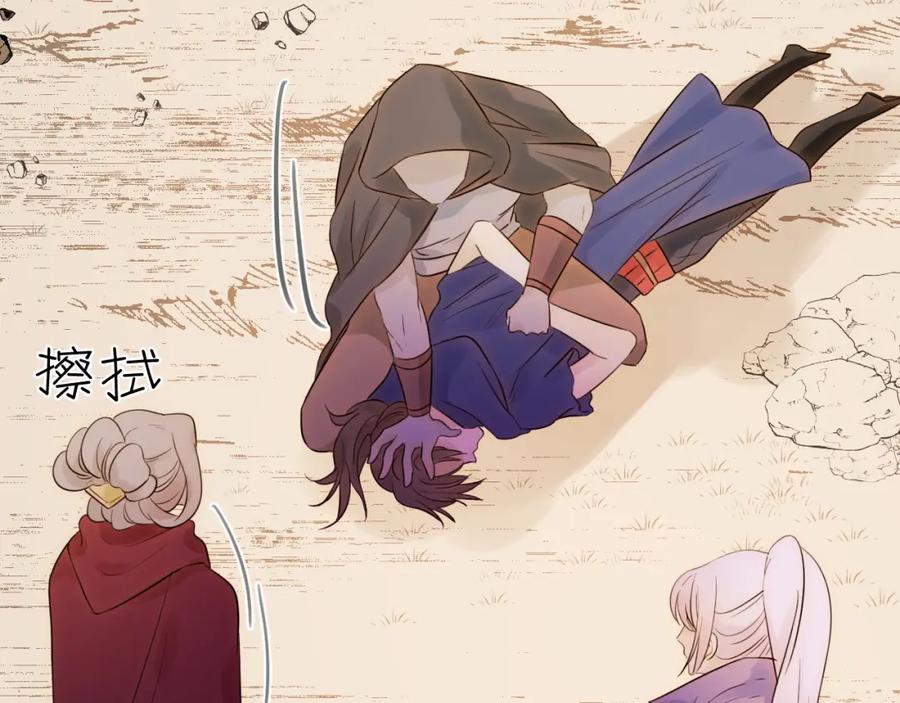 第143页