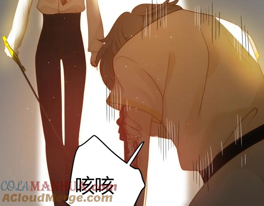 第201页