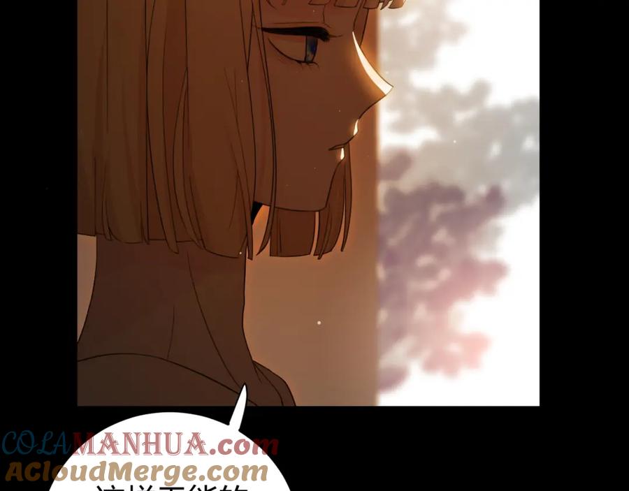 第213页