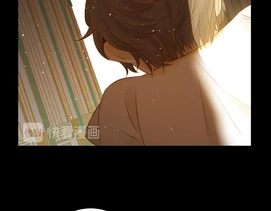 第230页