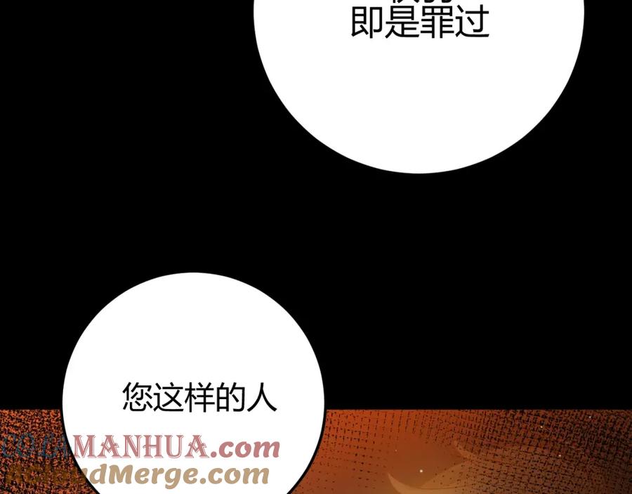 第233页