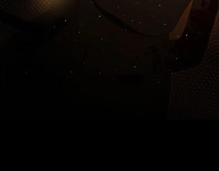 第235页