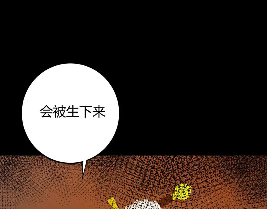 第236页