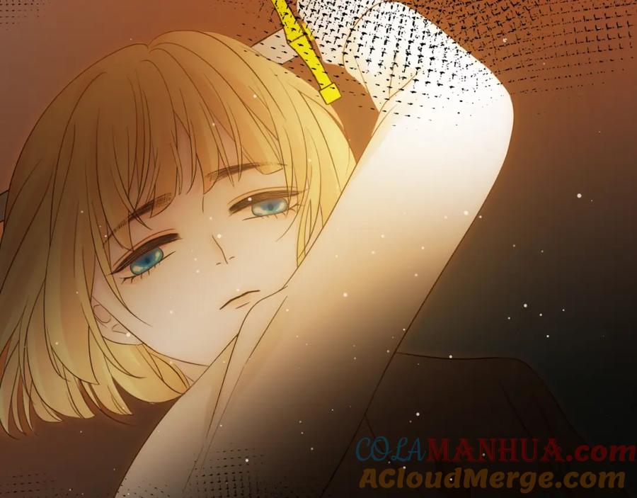 第237页
