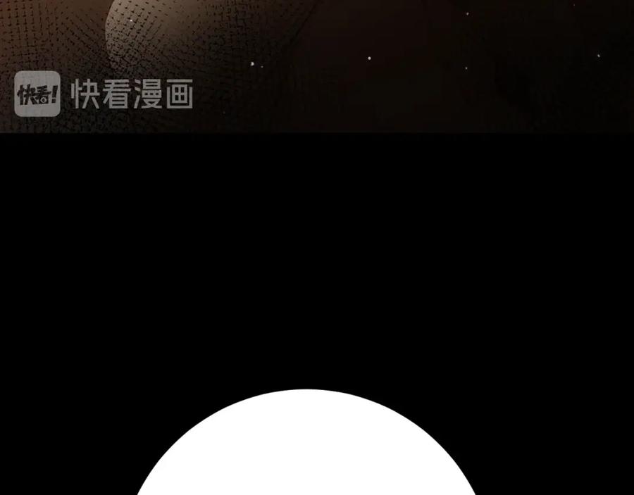 第238页