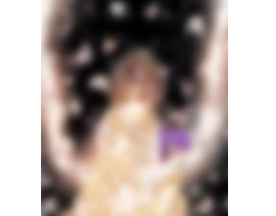 第244页
