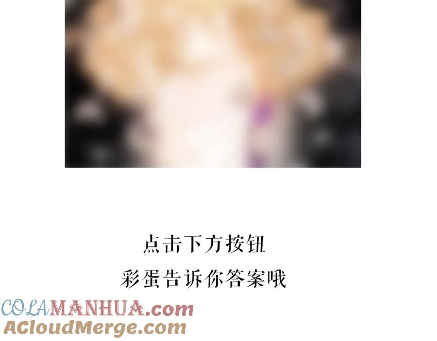 第245页