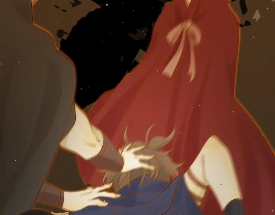 第154页