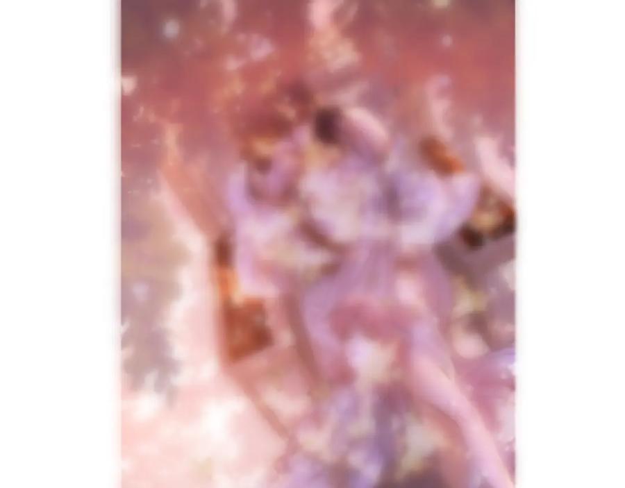第199页