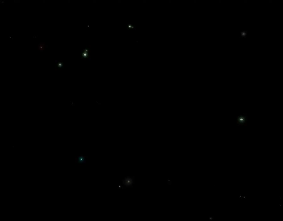 第150页